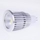 thumbnail image 1 of Led Cob Bombilla Foco Lámpara Blanco Frío Ac/Dc 12V 12W Mr16 Methold HA024387-00, 1 of 7
