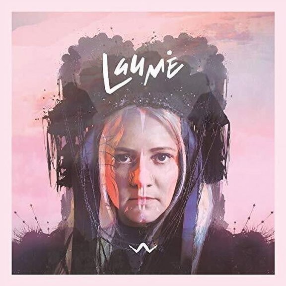 Laume - Waterbirth - Music & Performance - CD