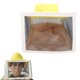 thumbnail image 5 of Sombrero De Apicultura, Bordes Reforzados, Velo Plegable, Sombrero De Apicultor Para Exteriores, 5 of 7