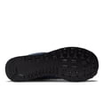 thumbnail image 5 of New Balance Espadrilles Homme 574 Core, Marine/blanc, 14, 5 of 5