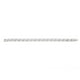 thumbnail image 1 of Pulsera magnética de salud para hombre, elegante y minimalista, para regalar y cuidar su salud, 1 of 8