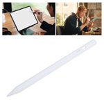Stylus Pen, Capacitive Stylus Magnetic with Indicator Light for Phone Tablet