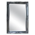 thumbnail image 3 of A&E Bath and Shower BARRIE Mirror, 3 of 3
