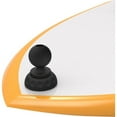 thumbnail image 2 of RAM Mounts Mounting Adapter, 2 of 4