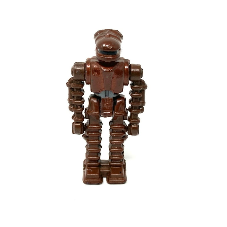 Ev sale 9d9 figure