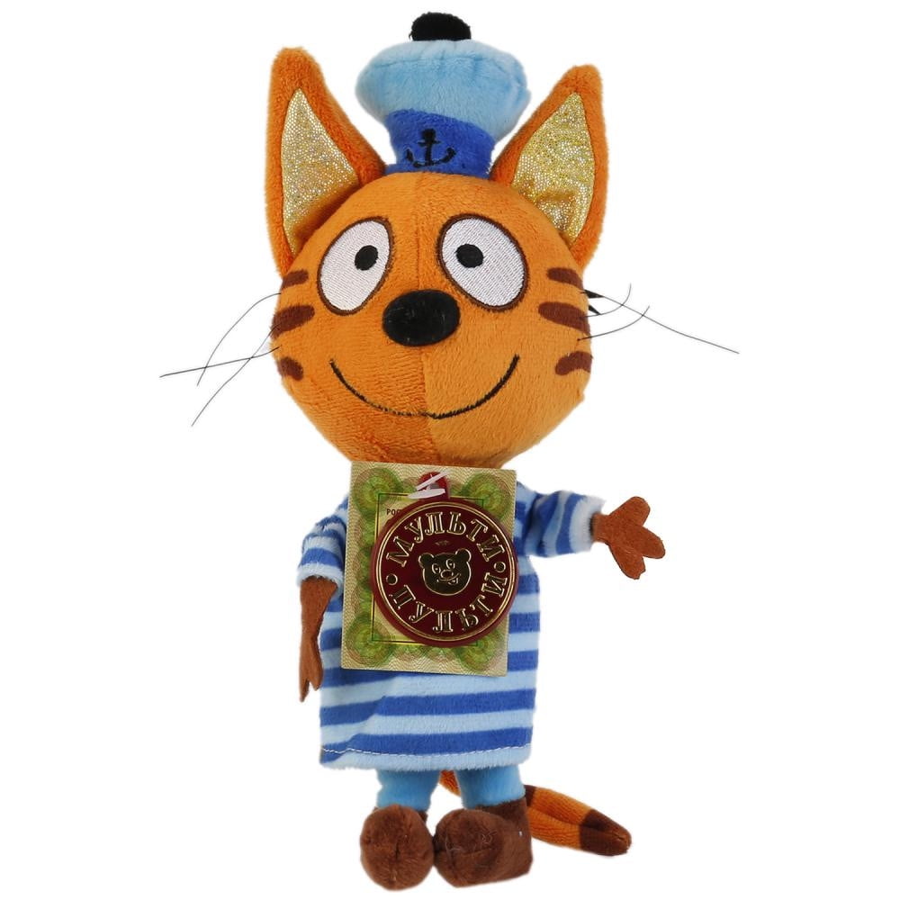 talking toy for baby