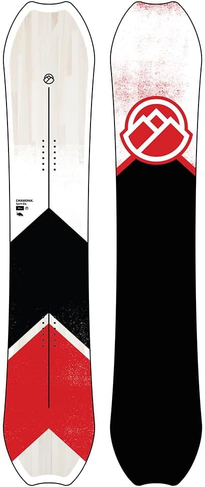 Sierra V Spot 142 Womens Snowboard - Walmart.com