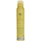 Heno Pravia Spray Déodorant Original 8,4 oz – image 4 sur 6