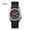 Gray, variant on Men's Field Watches Titanium Automatic Mechanical Top Brand Dive Wristwatch 100M Waterproof Clock Military Watch for Men