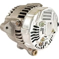 thumbnail image 5 of DB Electrical 400-52300 New Alternator for Toyota RAV4 with Automatic Transmission 2001-2003 2.0L, 5 of 7