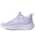 thumbnail image 1 of Tenis Under Armour Curry 3Z 24 - 3028191500 - Hombre lila 28.5, 1 of 7