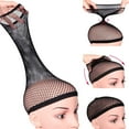 thumbnail image 1 of Férula para juanete en el dedo gordo, almohadilla Valgus para aliviar el dolor, Corrector ortopédico, herramienta para el cuidado de los pies, 1 of 4