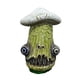 thumbnail image 1 of Decoration Horror Variation Resin Decoration Resin Crafts, 1 of 2