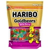 Image thumbnail_image