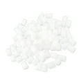 thumbnail image 1 of Seedling Sponges,100 pcs Hydroponic Sponge Gardening Tool Hydroponic Sponge Highly Versatile, 1 of 14
