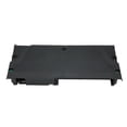 thumbnail image 1 of Alimentation de Remplacement pour Alimentation de Remplacement pour Alimentation Intégrée de Remplacement pour Accessoires pour ADP-300ER Alimentation de Remplacement, 1 of 8