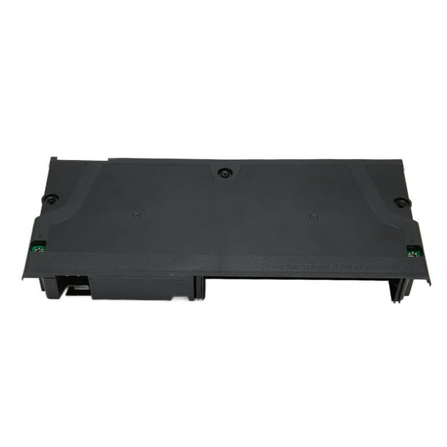 Alimentation de Remplacement pour Alimentation de Remplacement pour Alimentation Intégrée de Remplacement pour Accessoires pour ADP-300ER Alimentation de Remplacement