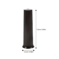 thumbnail image 2 of Phenofice 10Pack Portable Umbrella Stand Plastic Enhanced Functionality For Beach Use, 2 of 8