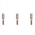 thumbnail image 1 of 3X Pedicure Foot File Remover Callus Gran Escofina de Pie Colosal Scrubber Foot Tools Foot Foot Professional Nursing Health, 1 of 5
