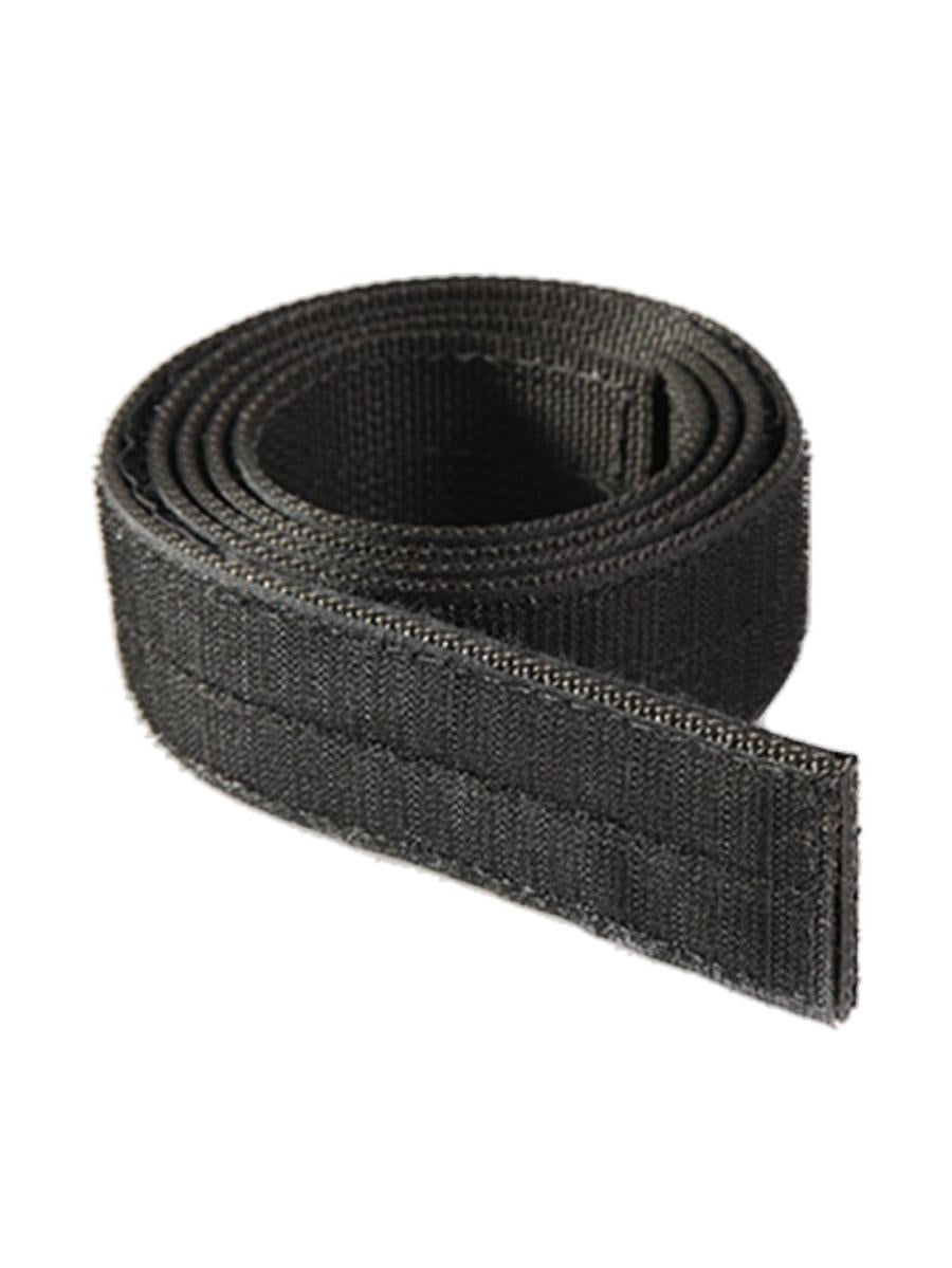 Hook Loop Inner Duty Belt Made In The Usa Walmart Com Hook Loop Inner Duty Belt Made In The Usa Walmart Com