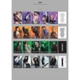 thumbnail image 4 of LE SSERAFIM - [EASY] 3rd Mini Album WEVERSE ALBUMS B (UNIT) Version, 4 of 6