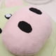 thumbnail image 5 of Kit de Fabricación de Juguete Encanto Muñeca Cerdo Suminsitro Forma Peluche Bricoje Rellenos Felpa Lindo Macarena Kit de artesanía de fieltro, 5 of 8