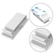 thumbnail image 3 of Enrollador Organizador Cables () Blanco, 3 of 9
