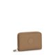 thumbnail image 4 of Billetera Kipling Money Love Pequeña con RFID Nylon 10x13x3 cm, 4 of 5