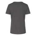 thumbnail image 3 of Bella Canvas Women's Missys Relaxed Jersey Short-Sleeve T-Shirt, 3 of 5