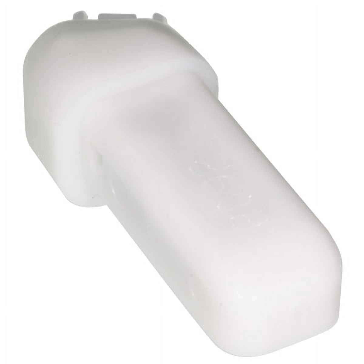 Brake Fluid Level Sensor