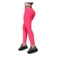 thumbnail image 3 of Legging Mujer Deporte Lycra Malla Anticeluliti Levantapompa LOLE Leggings, 3 of 3