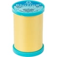 thumbnail image 4 of (4 pack) Coats Eloflex Stretch Thread 225yd-Yellow, 4 of 4