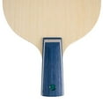 thumbnail image 5 of Butterfly Timo Boll CAF CS Table Tennis Blade - CS Control Assist Fiber Blade - Timo Boll CAF CS Blade - Professional Table Tennis Blade - CS Handle Style - Made in Japan, 5 of 5