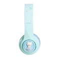 thumbnail image 1 of Audifono Fussion Inalambrico Bluetooth Plegable, 1 of 3