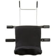 thumbnail image 5 of Sammons Preston The Kneeler, Hanging Knee Sling, 1 Pack, 5 of 6