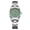 AW25903 Green, variant on Womens Watch 31mm Stainless Steel Sapphire Crystal Japanese Quartz BGW9 Lume 50M Waterproof Analog Dress Watch Ladies Gift Birthday