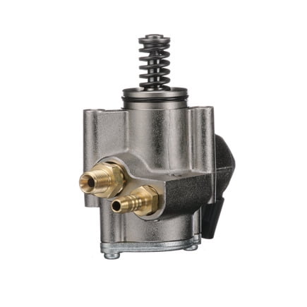 Delphi Direct Injection High Pressure Fuel Pump P/N:Hm10116 Fits select: 2008 VOLKSWAGEN PASSAT, 2009-2011 VOLKSWAGEN CC