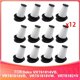 thumbnail image 1 of 12 Filtros Compatibles con VRT61814VB, VRT61814VR, VRT61818VW, VRT61821V / VCH9929, VCH9929L/VCH9930, 1 of 5