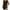 Black, variant on Besolor Summer Tank Tops for Women 2025 Casual V Neck Sleeveless Basic Tee Shirts Loose Flowy Solid Color T-Shirts