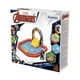 thumbnail image 4 of Alberca Infantil Inflable Avengers Con Resbaladilla Bestway, 4 of 4