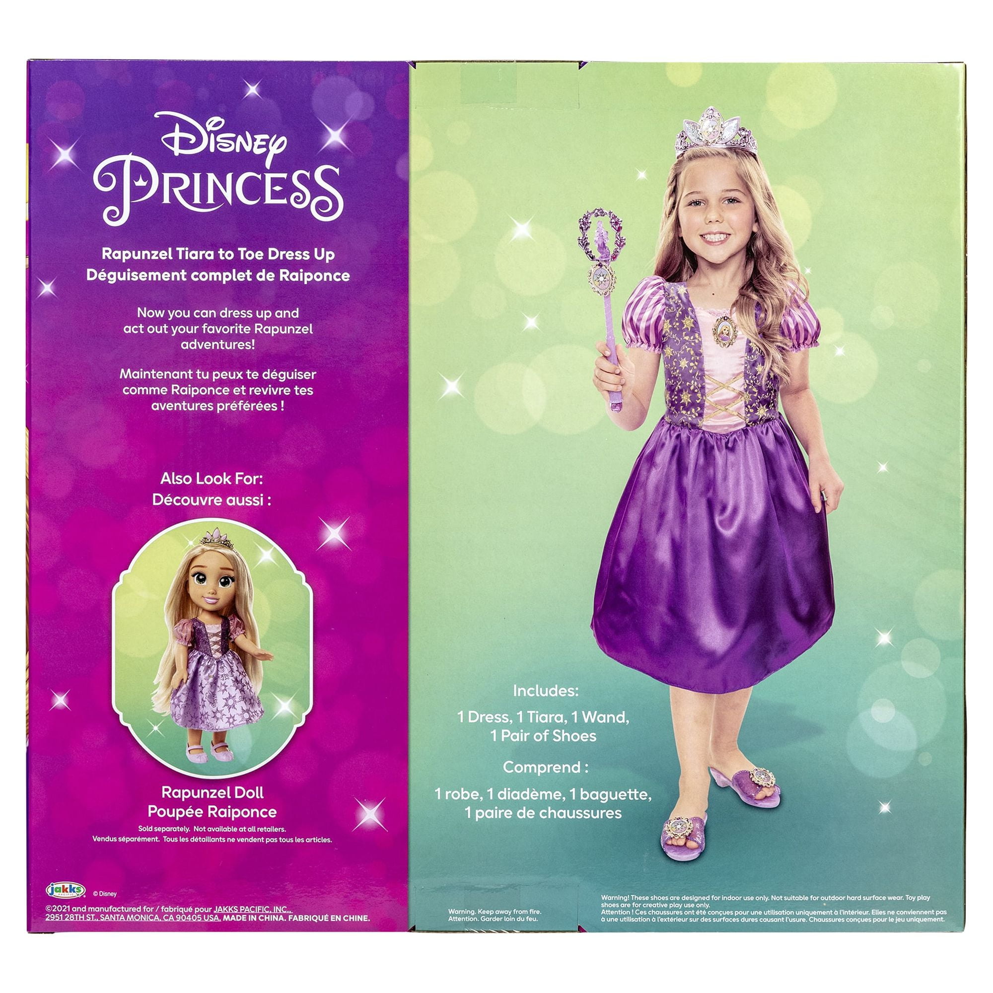 open lace back dress Amazon.com: Disney Princess Dress Up Accessory Set Ariel Tiara, Shoes, Wand  and Comb Set for Little Girls Role Play Time Costume Toys for 3-6 Years :  Clothing, Shoes & Jewelry