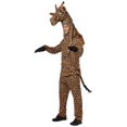thumbnail image 1 of Costume Giraffe Adulte, 1 of 1