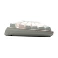 thumbnail image 2 of Teclado mecánico Ducky One 3 Matcha Hotswap PBT, 2 of 4