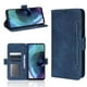 thumbnail image 1 of Funda Tipo Billetera GANGXUN para Motorola MOTO G Stylus 2022 – Tapa Flip con Tarjetero, 1 of 5