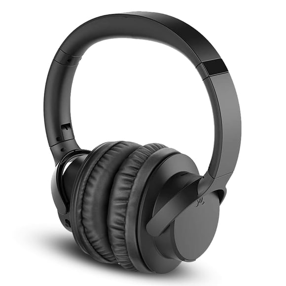 Auriculares Avantree AS50Q adicionales para TV inalámbricos, alcance de 30 m