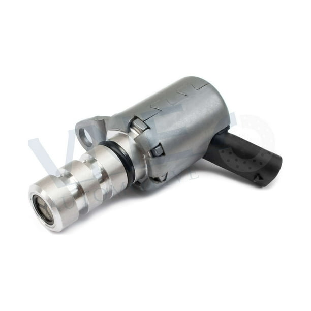 VNE Automotive Camshaft Adjuster Solenoid