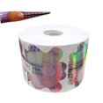 thumbnail image 1 of BeautyLeader 500 Uds puntas de uñas de estilete formas de uñas láser formas de extensión de esmalte de Gel puntas acrílicas decoración de uñas DIY rizos de Gel de uñas, 1 of 5