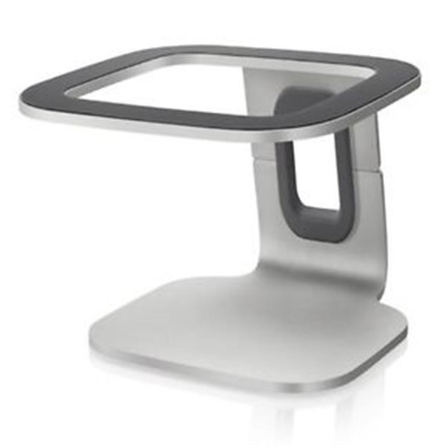 Belkin F5L083bt Laptop Stand Walmart Canada