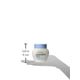 thumbnail image 3 of Crema para piel seca POND'S 6.5 Onzas, 3 of 4