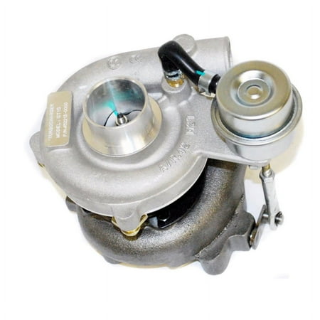 EMUSA GT15 T15-452213 Car Turbocharger for Small Engine